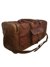 Herren original - herren,