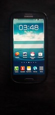 Samsung  Galaxy 3 GT-I9300