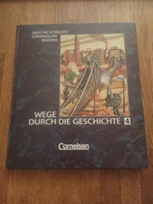 Wege durch die Geschichte