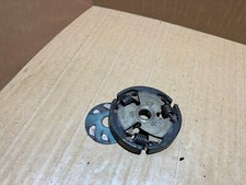 Dolmar PS 4605 PS 5105 Kupplung Fliehkupplung 123857-3 Originalteil