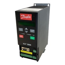 Danfoss 195N0027