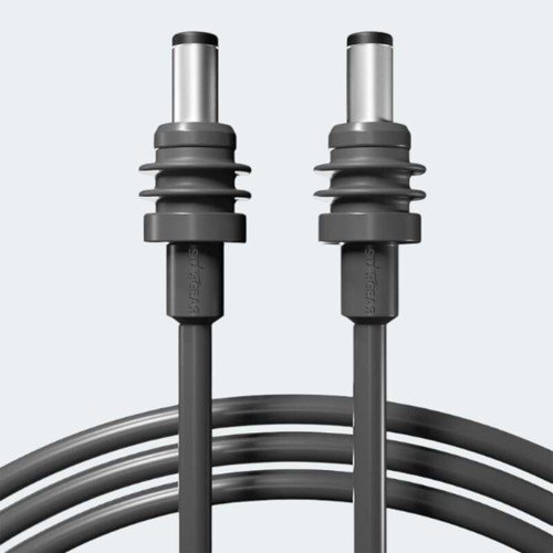 Stromkabel für starlink mini - stromkabel,