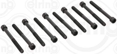 Elring 760 510 - elring, 760.510