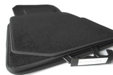 NEU Fußmatten 3er BMW G20 G21