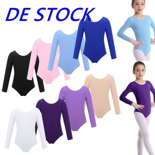 Kinder body langarm - kinder,