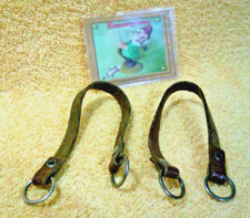 DDR Kult Einkaufsnetz