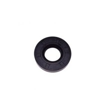 Wellendichtung 20-42-8 links 2T Huricane