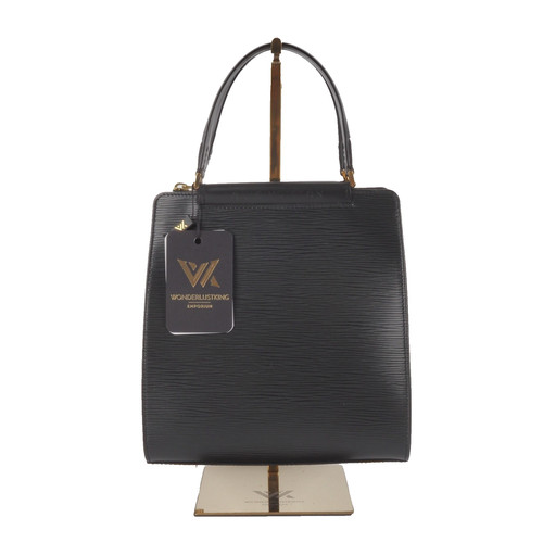 Louis vuitton m52012 figari - vuitton, pm