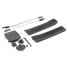 FENSTER SEITENFENSTER