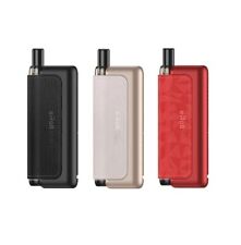 Joyetech eRoll Slim Full Pod