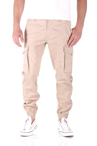 Jack jones paul - &,