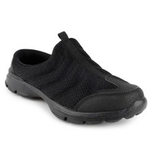 Herren Clogs Pantoletten Sneaker Sabot Sandalette Schuhe Slipper Freizeitschuhe