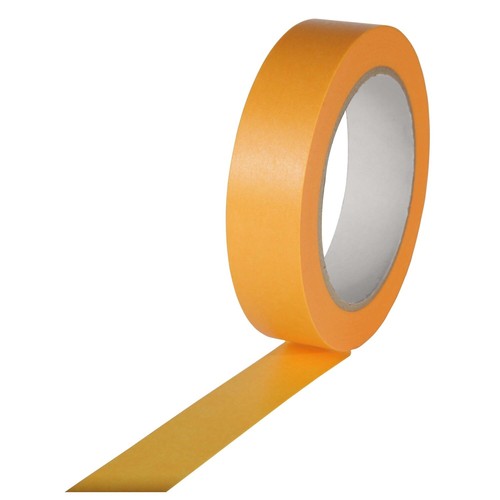 Goldband untergrund klebeband - untergrund,