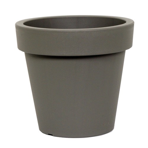 Neu blumentopf blumenkübel - neu!!!,