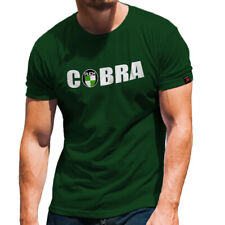 Puch Cobra Motorradbekleidung Racing Team Weltmeister Motocross Oldtimer #31471