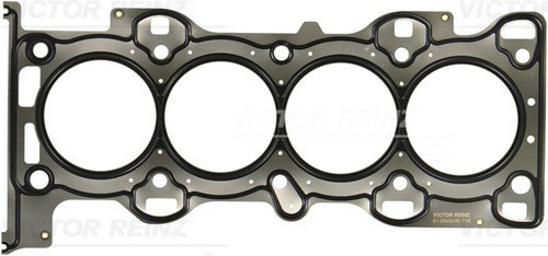 Kopfdichtung für ford zetec - kopfdichtung,