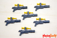 LEGO JURASSIC WORLD, 6