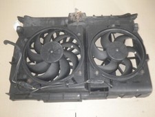 326038 elektrolüfter fiat - 326038,