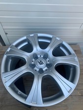 RCDesign Alufelge RC15-858