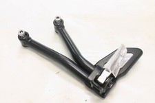 Suzuki SV 650 ABS L9