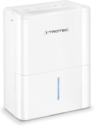 Trotec ttk 350w - trotec,