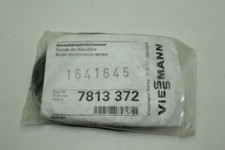 Viessmann 7813372 Kesseltemperatursensor "Neu&OVP"
