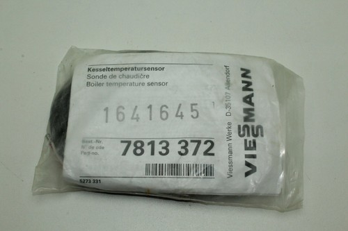 Viessmann 7813372