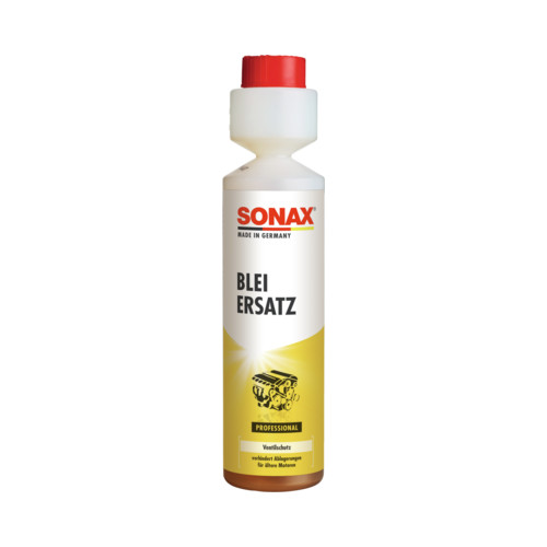 Sonax flugrostentferner rost - flugrostentferner,