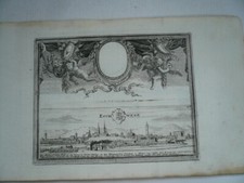 Eschwege an der Werra, anno