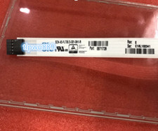 NEW 6.5" for ELO E871739