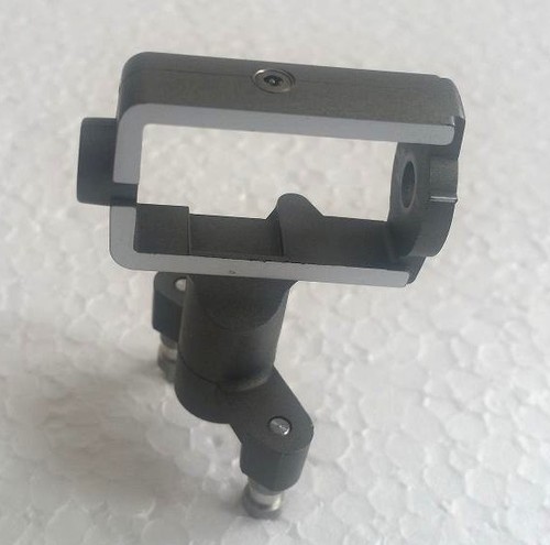 Dual 607 617q - dual,