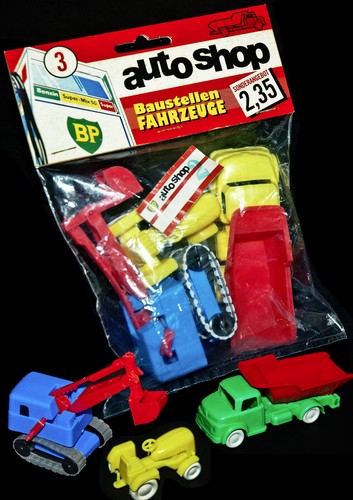 Jean höfler autoshop 3 - jean,