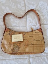 alviero martini 1a classe