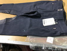 Damen-Reithose – Samshield