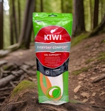 KIWI Einlegesohle Schuheinlage