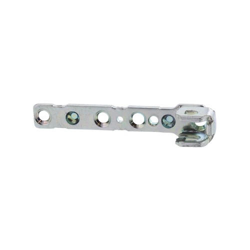 Siegenia ecklager d6x3 100 - siegenia,
