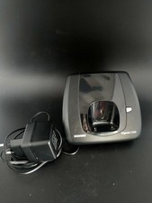 Siemens Gigaset C450