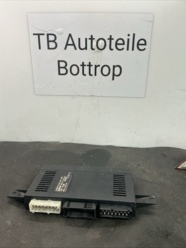 Bmw e38 e39 lichtmodul lcm - bmw, lcm-3