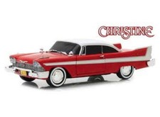 Greenlight 44840b 1958 - greenlight,