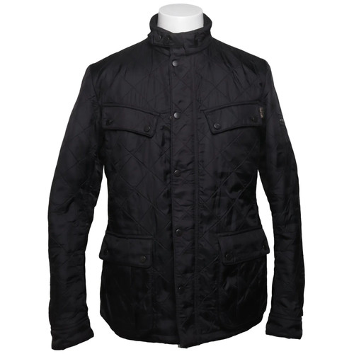 Barbour international jacke - barbour,