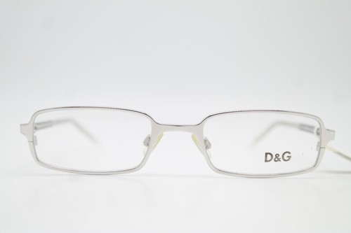 Brille dolce gabbana 4093 - brille,