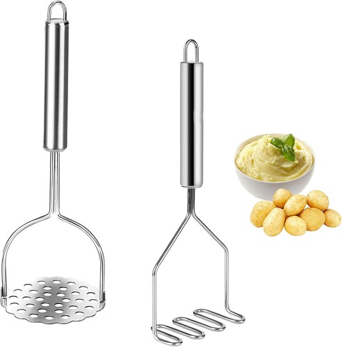 Kartoffelstampfer stück - kartoffelstampfer,, 2