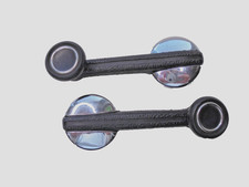 Fensterkurbel VW 821 837 581