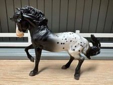 Breyer Stablemate - Exquisite