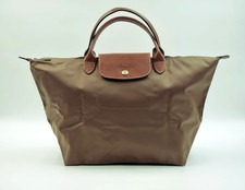 Longchamp pliage top handle - pliage,