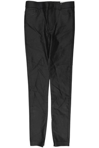 Zara stoffhose damen hose - zara,