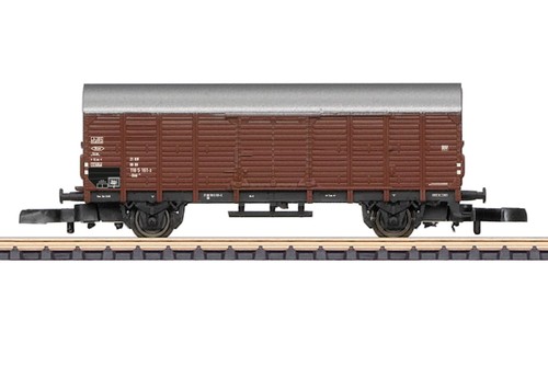 Märklin art nr 82269 - -, art.nr.