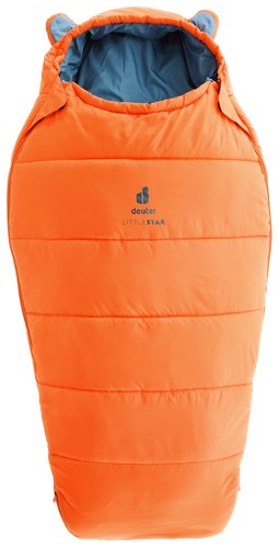 Deuter little star - little,