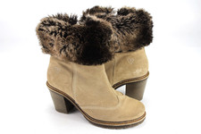 Tamaris Gr.39 Damen Stiefel