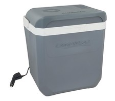 Campingaz Powerbox Plus 28 L